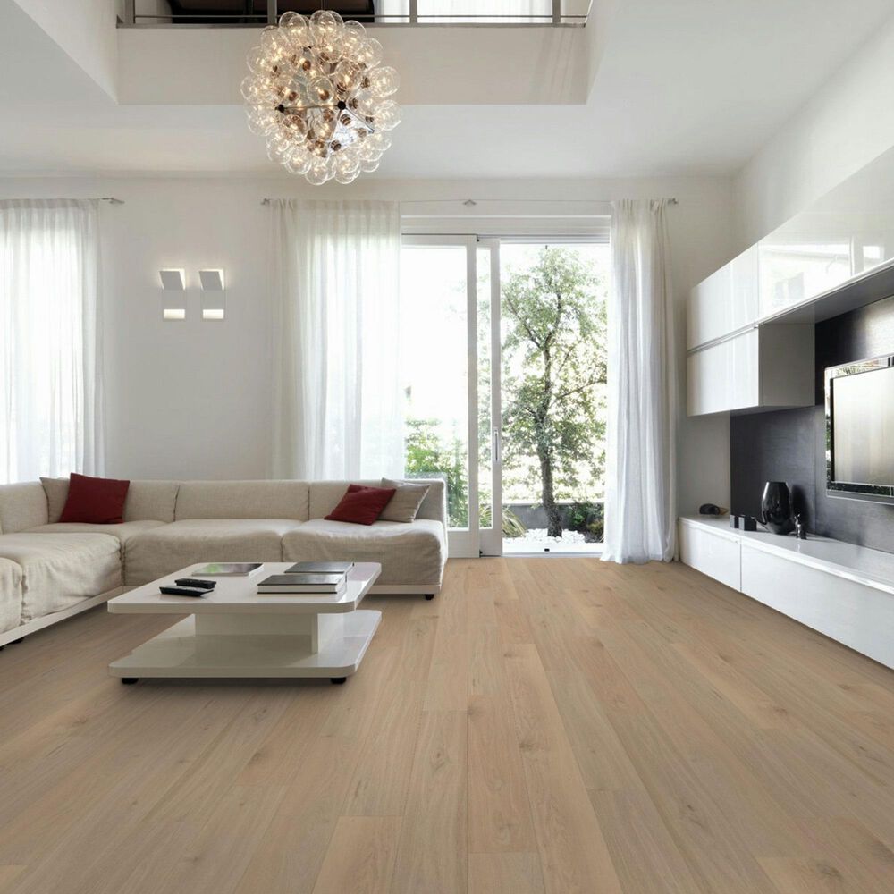 Lions Floor District Carmel 7&quot; x 48&quot; Luxury Vinyl Plank, , large