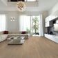 Lions Floor District Carmel 7" x 48" Luxury Vinyl Plank, , large