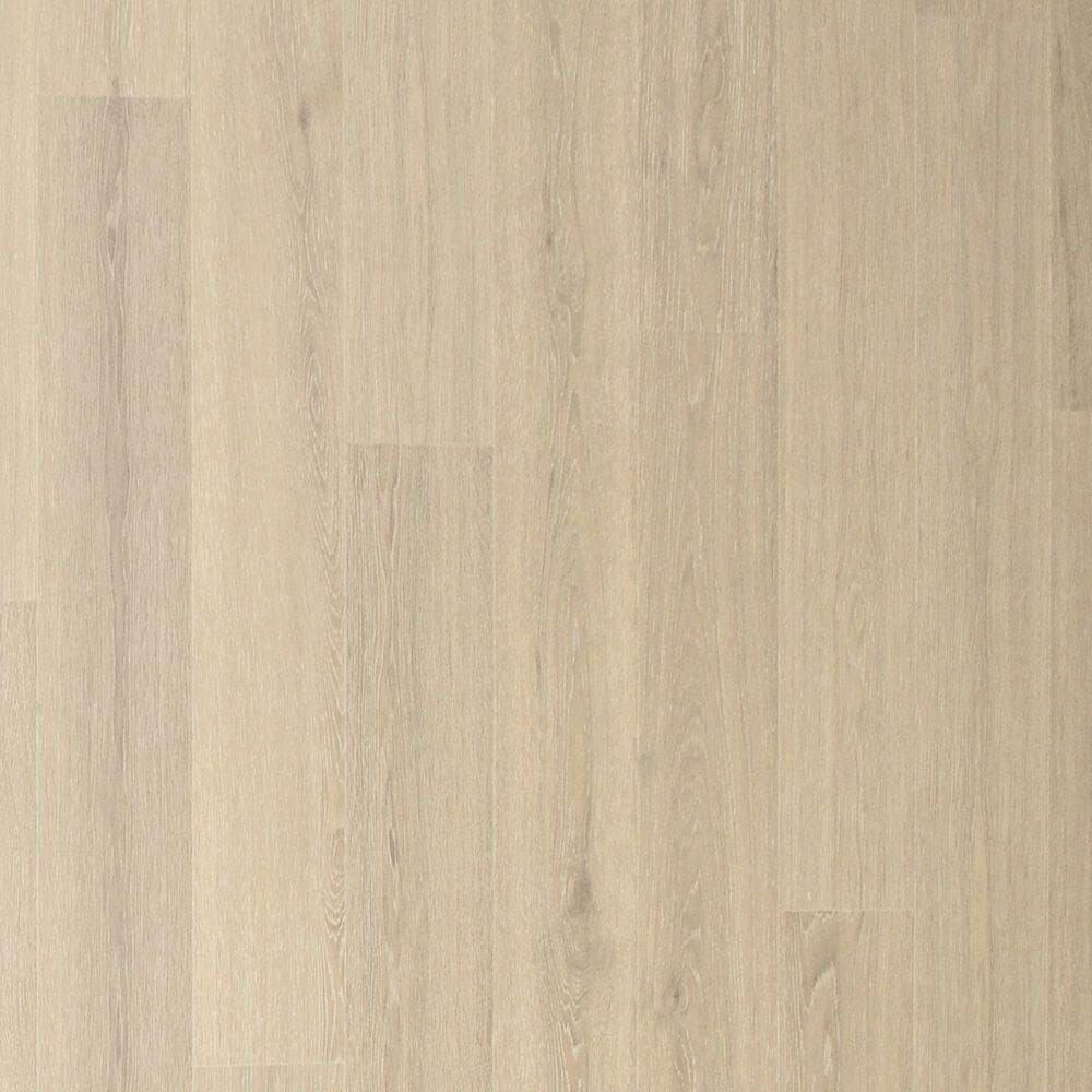 Karastan Andilet Morning Fog Oak Laminate, , large