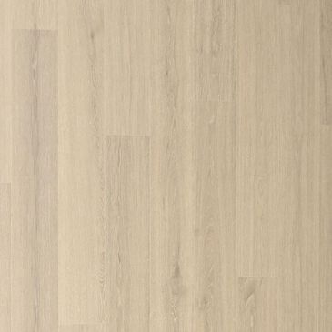 Karastan Andilet Morning Fog Oak Laminate, , large