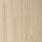 Karastan Andilet Morning Fog Oak Laminate, , large