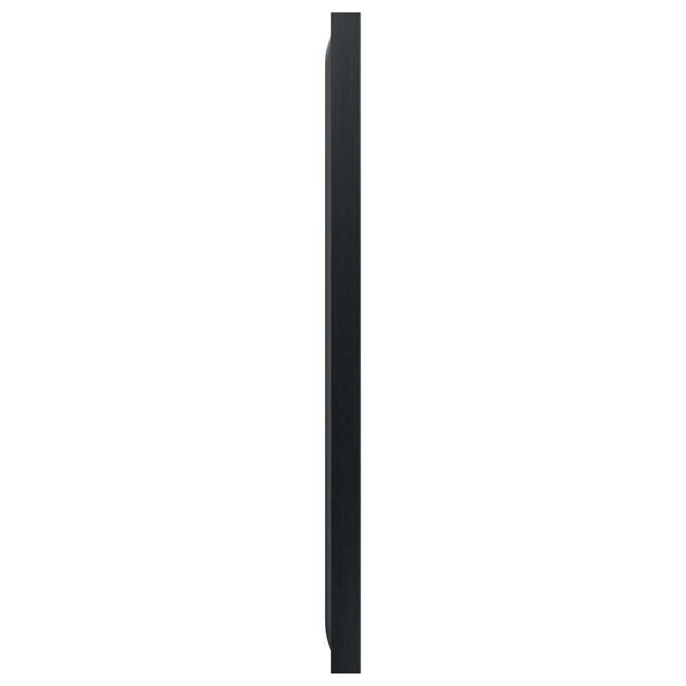Samsung 65&quot; Class The Terrace Partial Sun Neo QLED 4K LST7D in Titan Black - Smart TV, , large
