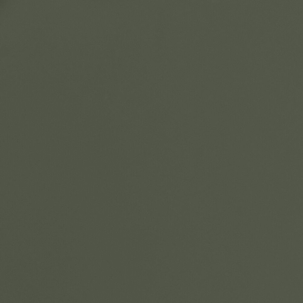 37B Isadore 36" Single Bathroom Vanity Cabinet in Deep Olive Green and White Composite Stone Top and Backsplash, , large