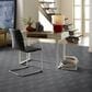 Anderson Tuftex Green Creek  NA148  Carpet in Wishaw, , large