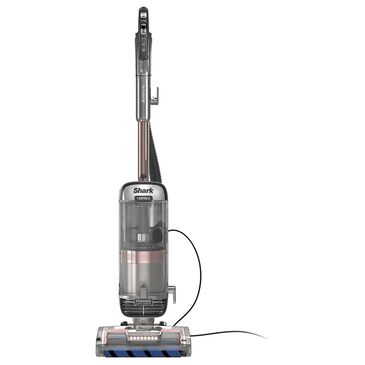 Shark Shark Vertex DuoClean PowerFin Upright Vacuum with Powered Lift-Away in Rose Gold, , large