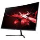 Acer Nitro 31.5" S3 Widescreen Gaming LCD Monitor in Black, , large