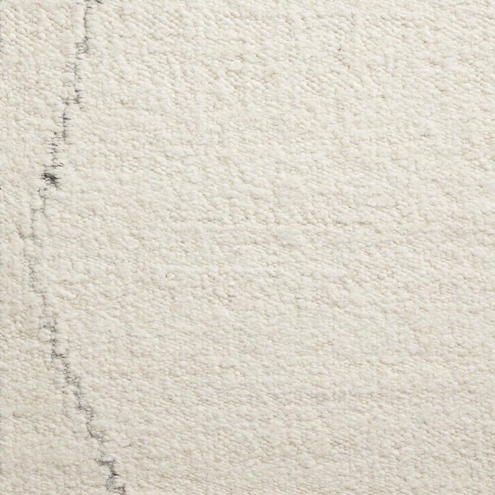 Loloi Wylder 2&#39; x 3&#39; Ivory and Sky Area Rug, , large