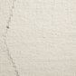 Loloi Wylder 2" x 3" Ivory and Sky Area Rug, , large