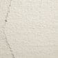 Loloi Wylder 2" x 3" Ivory and Sky Area Rug, , large