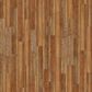 Mullican Flooring Axis PrimePlus Heart Pine 7" x 48" Luxury Vinyl Plank, , large