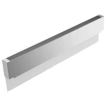 Thermador 60" Low Backguard Professional Grand in Stainless Steel, , large
