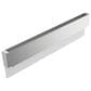 Thermador 60" Low Backguard Professional Grand in Stainless Steel, , large