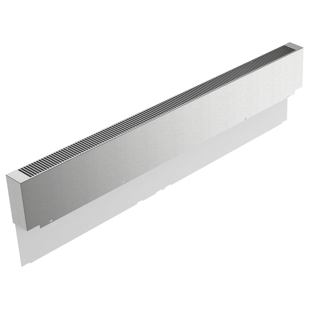 Thermador 60" Low Backguard Professional Grand in Stainless Steel, , large