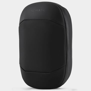 Nomatic Navigator Tech Organizer in Black, , large