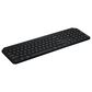 Logitech MX Keys S  Keyboard Black, , large