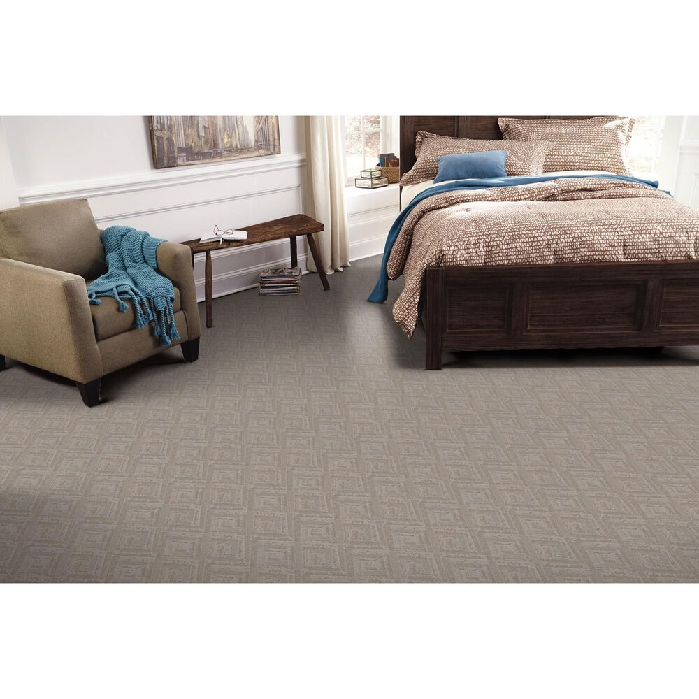 Phenix Big Sur Carpet in Lighthouse, , large