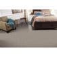 Phenix Big Sur Carpet in Lighthouse, , large