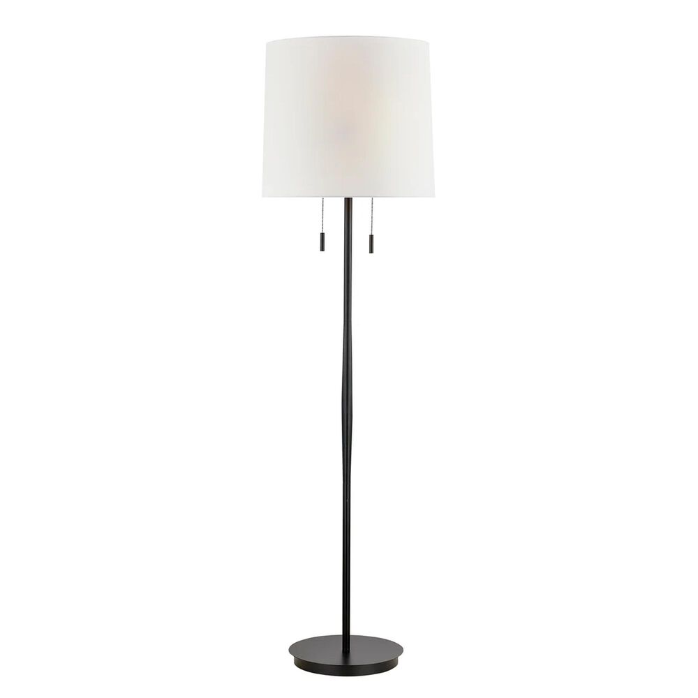 Southern Lighting Morris Floor Lamp, , large