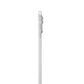 Apple iPad Pro 11-Inch M4 chip with Wi-Fi + Cellular - 1TB with Nano Texture Glass in Silver, , large