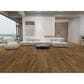 Create Flooring Reserve Bernhardt 9" x 60" Luxury Vinyl Plank, , large