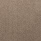 Karastan Greenwich Spirit Carpet in Fox, , large