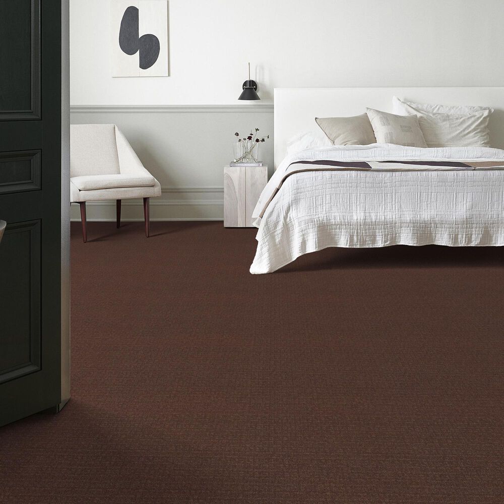 Anderson Tuftex Vignette Carpet in Moroccan, , large