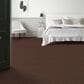 Anderson Tuftex Vignette Carpet in Moroccan, , large