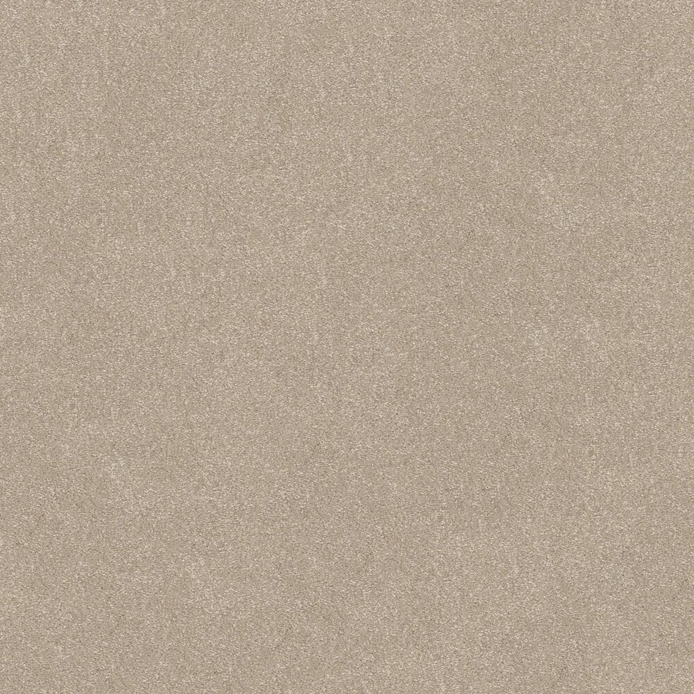 Shaw Hard At Play II Carpet in Natural, , large