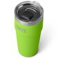 YETI Rambler 20 Oz Stackable Cup with MagSlider Lid in Venom, , large