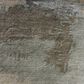 Jaipur Genesis Juna Blue and White 12" x 15" Area Rug, , large