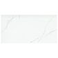 Emser Duchessa Silver 24" x 24" Matte Porcelain Tile, , large
