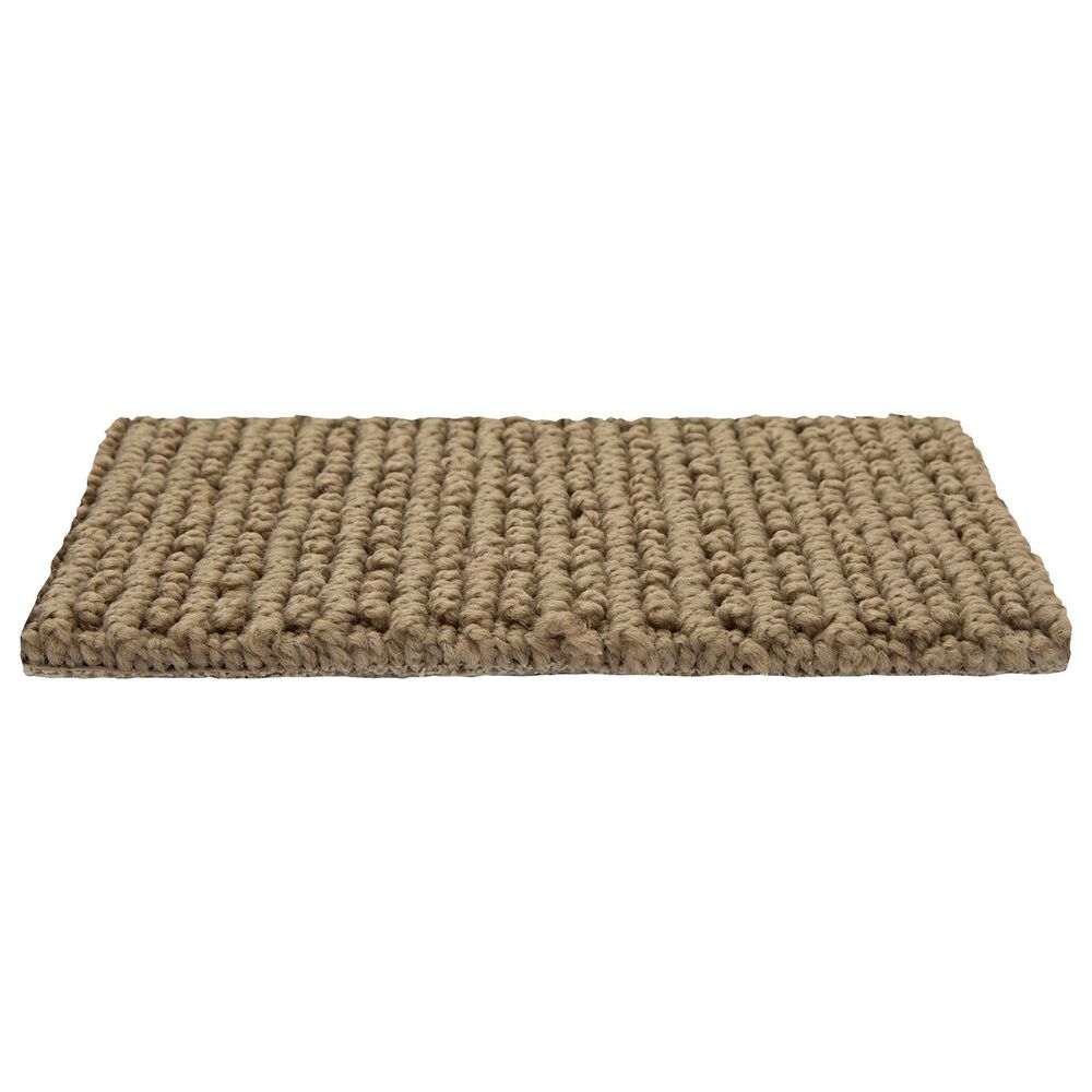 Mohawk Global Perspective Carpet in Dock, , large