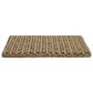 Mohawk Global Perspective Carpet in Dock, , large