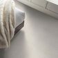 Shaw Comforting I Carpet in Pearly Gates, , large