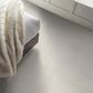 Shaw Comforting I Carpet in Pearly Gates, , large