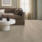 Shaw Pet Perfect Shell Taupe 9" x 59" Luxury Vinyl Plank, , large