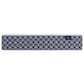 Serta Perfect Sleeper Select Aksarben Medium California King Mattress with High Profile Box Springs, , large