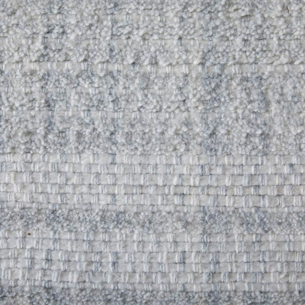 Feizy Rugs Highview Marine 3&#39;6&quot; x 5&#39;6&quot; Area Rug, , large