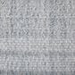 Feizy Rugs Highview Marine 3"6" x 5"6" Area Rug, , large