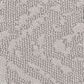 Anderson Tuftex Vintage Revival Carpet in Cold Winter, , large