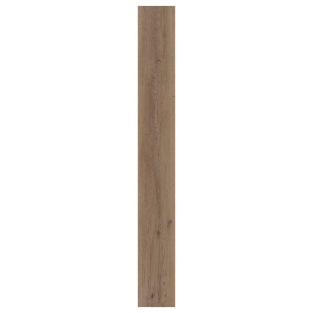 COREtec Originals Premium Parchment Oak 9&quot; x 72&quot; Luxury Vinyl Plank, , large