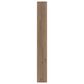 COREtec Originals Premium Parchment Oak 9" x 72" Luxury Vinyl Plank, , large