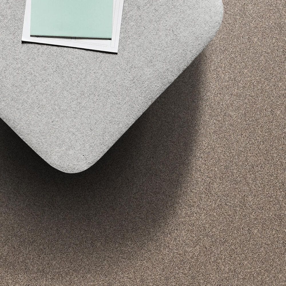 Godfrey-Hirst Novel Flair Carpet in Renwick, , large