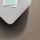 Godfrey-Hirst Novel Flair Carpet in Renwick, , large
