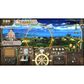 BRAVELY DEFAULT FLYING FAIRY HD Remaster - Nintendo Switch 2 - Releases 6/5/2025, , large