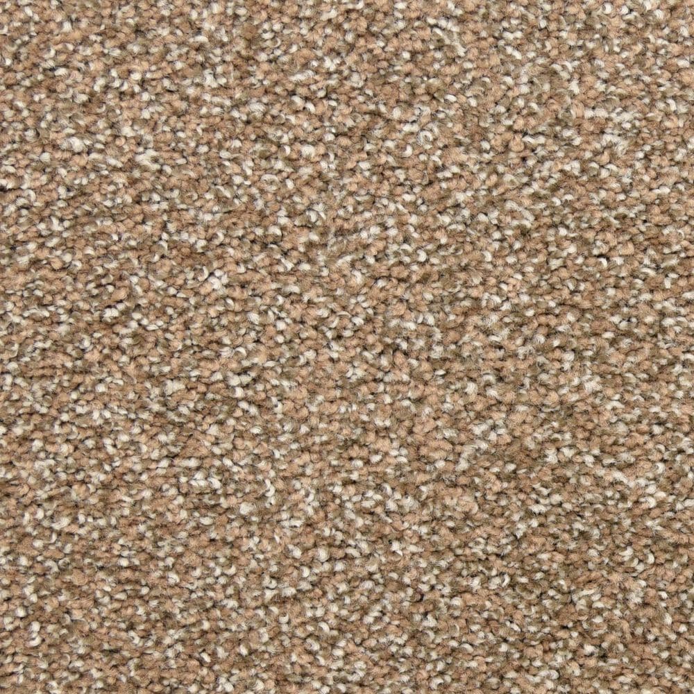 Dixie Home Escalante Carpet in Chocolate, , large