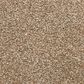 Dixie Home Escalante Carpet in Chocolate, , large