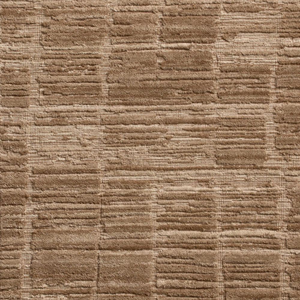 Loloi Daniel Fawn 8&#39;6&quot; x 11&#39;6&quot; Area Rug, , large