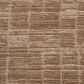 Loloi Daniel Fawn 8"6" x 11"6" Area Rug, , large
