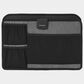 Nomatic Messenger Bag in Black, , large